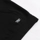 Escalade Hoodie